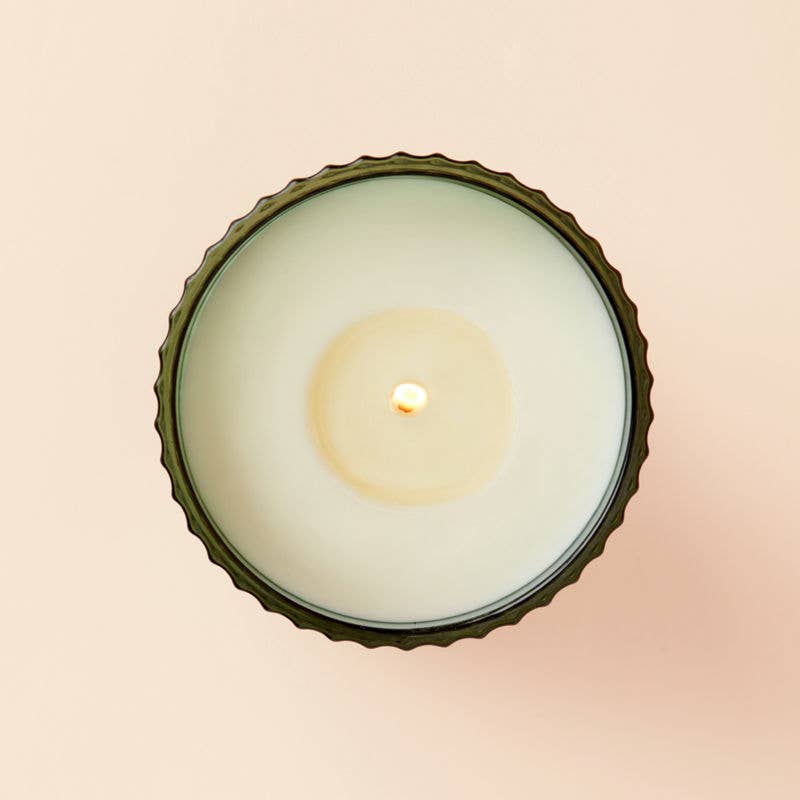 Amélie Scented Candle