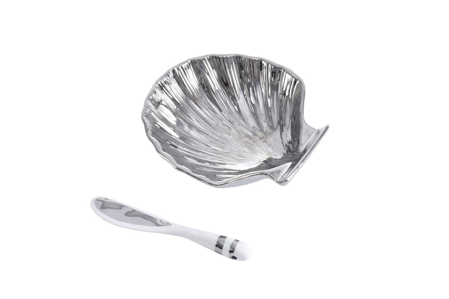 The Shell Set