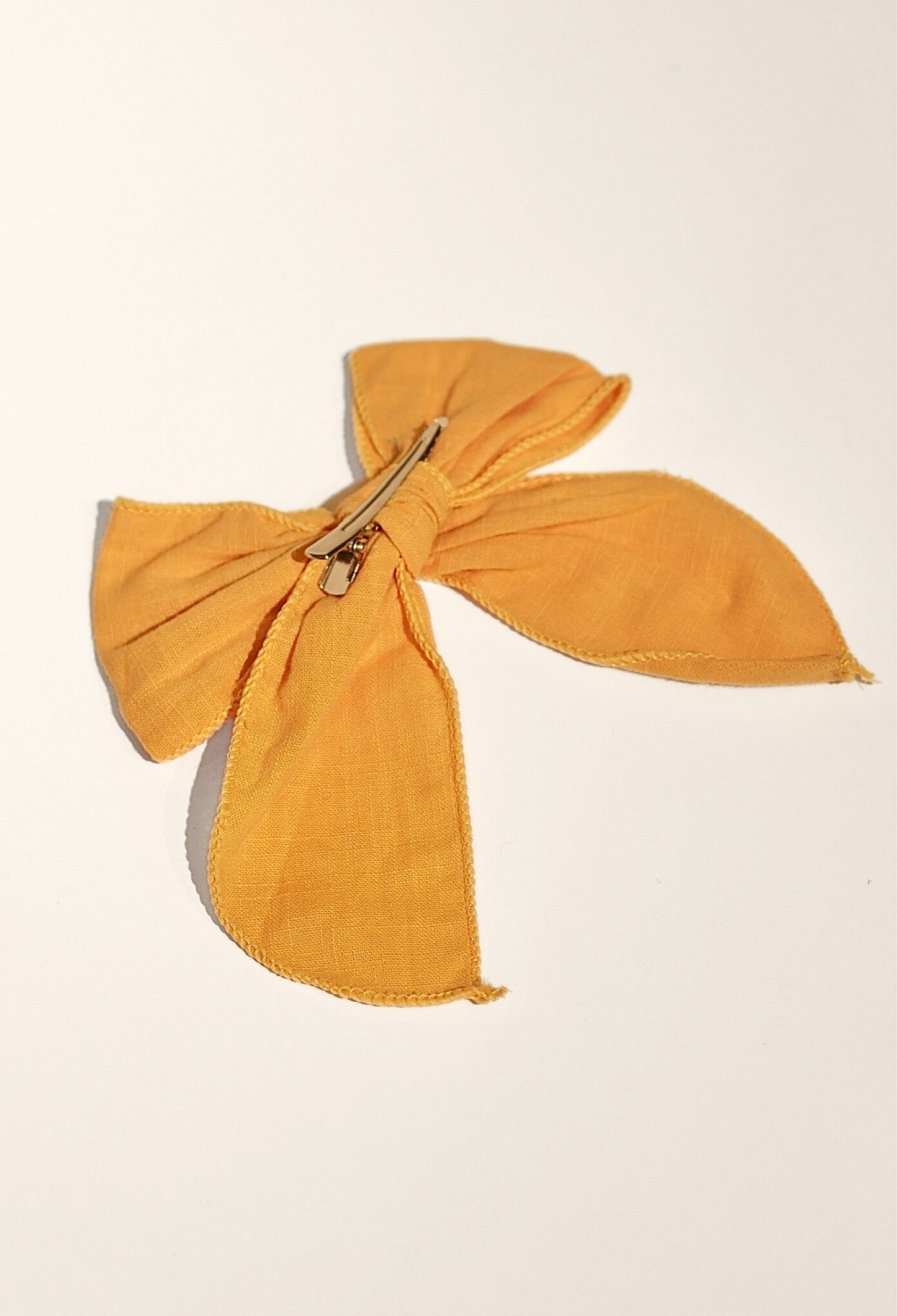 Hair Bow