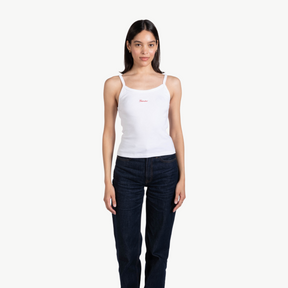 Zodiac Tank Top