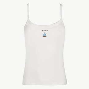 Summer Destination Tank Top