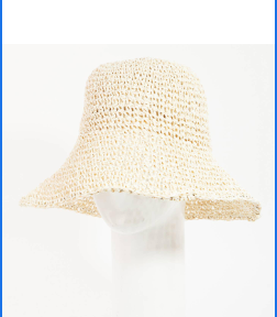 Sunhat