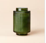 Amélie Scented Candle