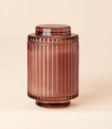 Amélie Scented Candle