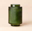 Amélie Scented Candle