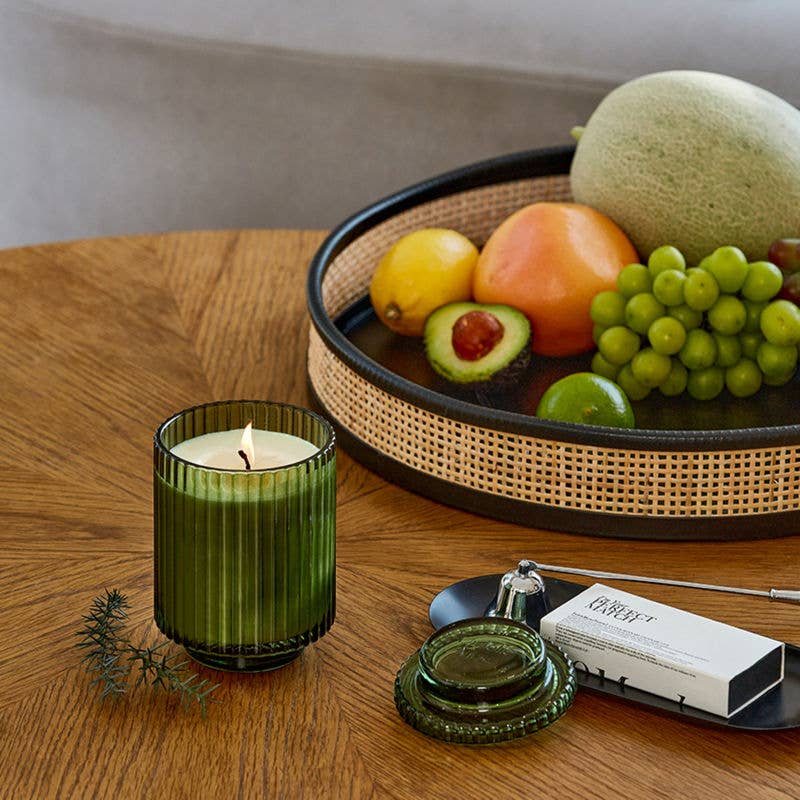 Amélie Scented Candle
