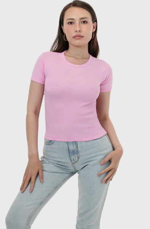 Custom Tee