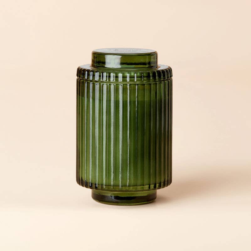 Amélie Scented Candle