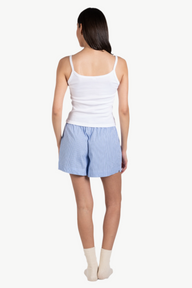 Dog Mom Tank Top