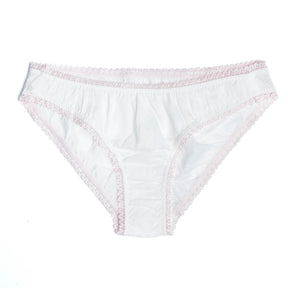 Lace Undies