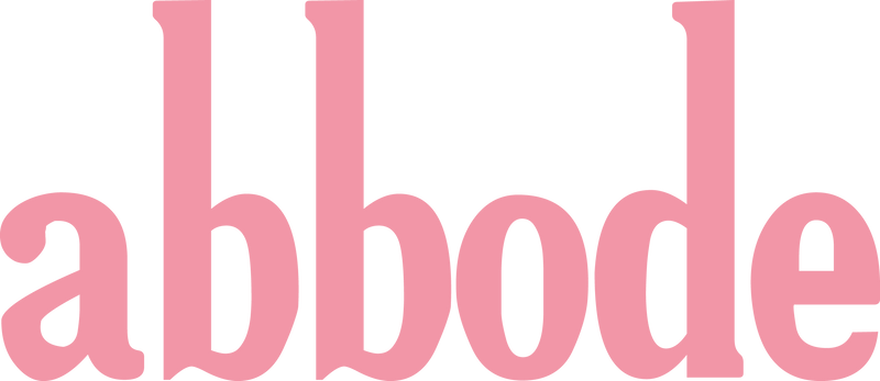 Abbode