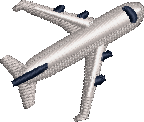 Airplane