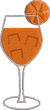 Aperol Spritz