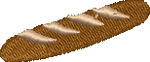 Baguette