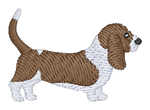 Basset Hound