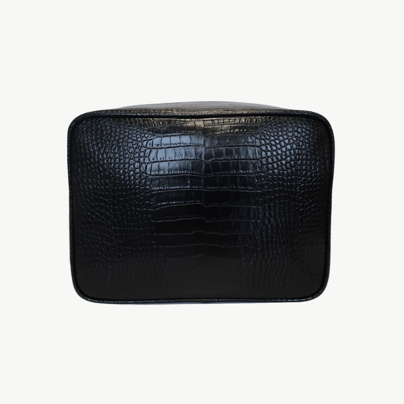 Essentials Croc Pouch