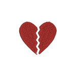 Broken Heart
