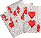 Cards