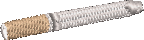 Cigarette