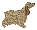 Cocker Spaniel