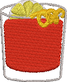 Negroni