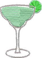 Margarita