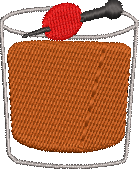 Old Fashioned