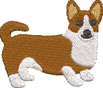 Corgi