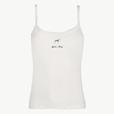 Custom Dog Mom Tank Top
