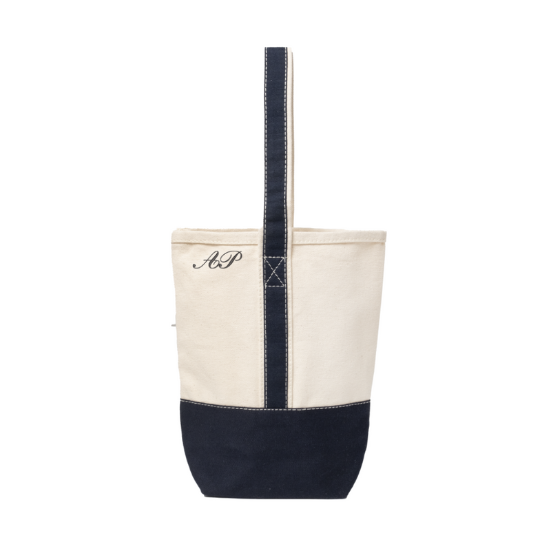 Wine Tote