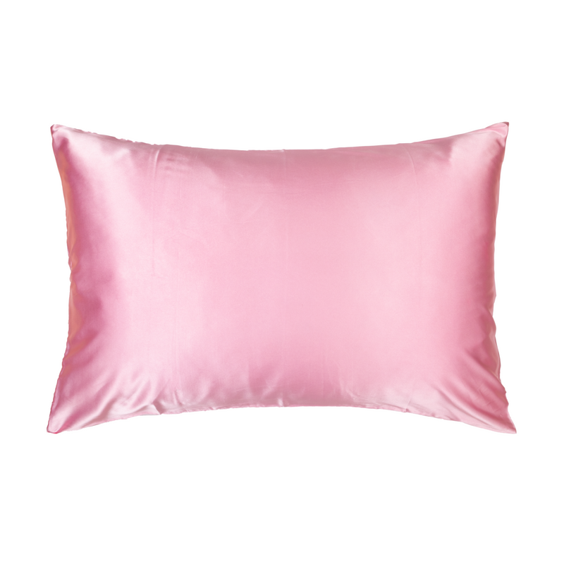 Satin Pillowcase