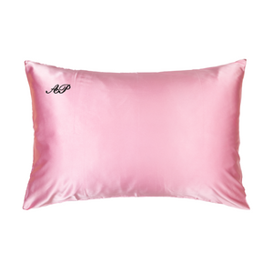 Satin Pillowcase