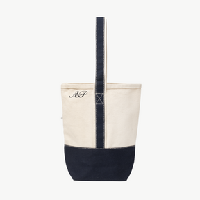 Wine Tote