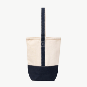 Wine Tote