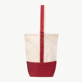Wine Tote