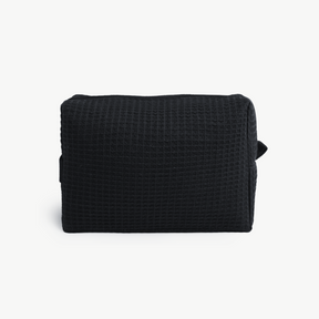 Summer Signature Waffle Pouch