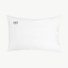 The Lover Pillowcase