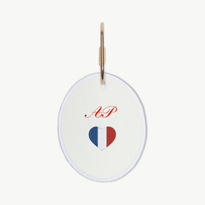 Paris Charm