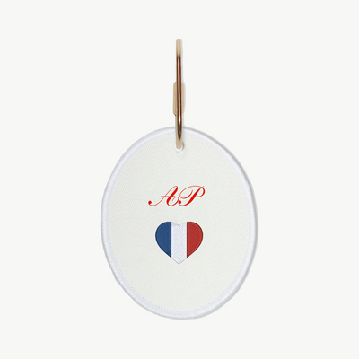 Paris Charm