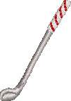 Golf Club