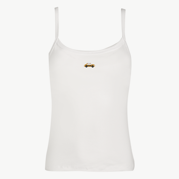 Goodmorning_Pillowcase-