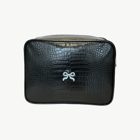 Icon Croc Pouch
