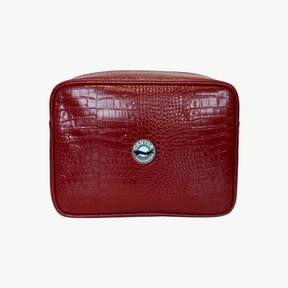 Icon Croc Pouch