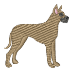 Great Dane