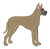 Great Dane