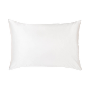 Satin Pillowcase