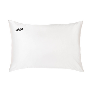 Satin Pillowcase