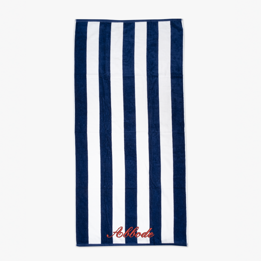 Beach Towel