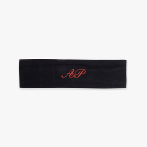 Stretch Headband