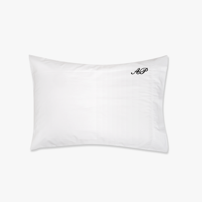 Pillowcase